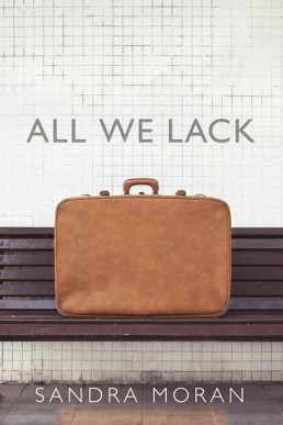 All We Lack (13201)