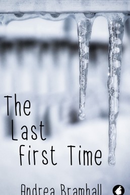 The Last First Time (Norfolk Coast Investigation Story #3)