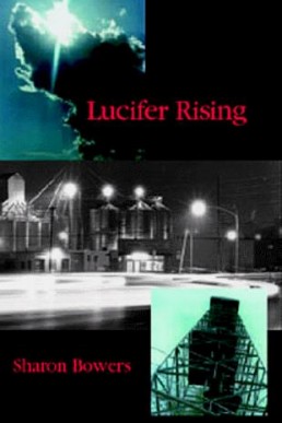 Lucifer Rising (11094)