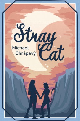 Stray Cat (7110)