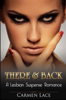 There & Back (9468)