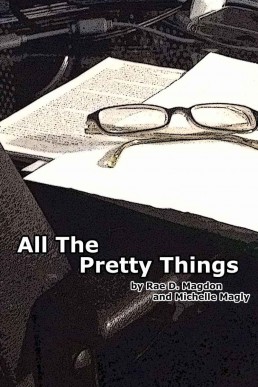 All the Pretty Things (5010)