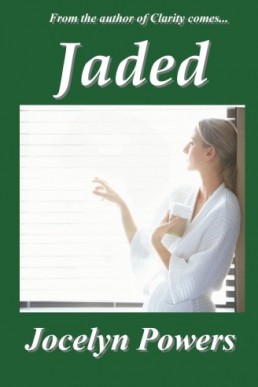 Jaded