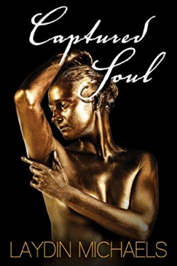 Captured Soul (8895)