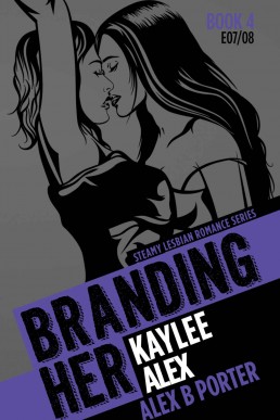 Branding Her 4, Episode 07 & 08_ K (12362)