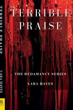 Terrible Praise (Redamancy #1)
