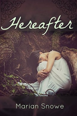 Hereafter