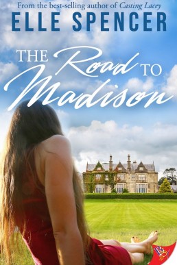 The Road to Madison