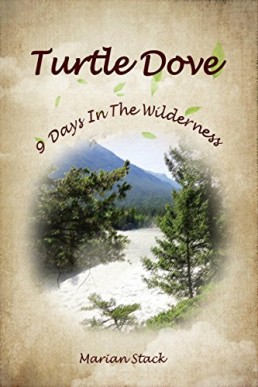 Turtle Dove (7830)