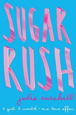 Sugar Rush (10962)