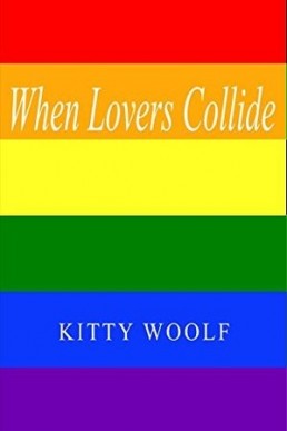 When Lovers Collide (5222)