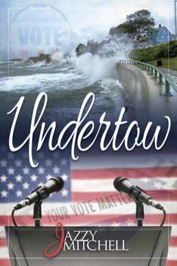 Undertow