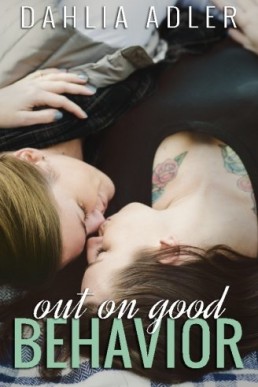 Out on Good Behavior (11684)