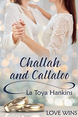 Challah and Callaloo (9985)
