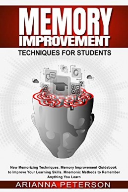 Memory Improvement Techniques for S (8583)