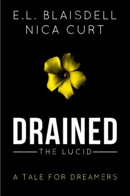 Drained_ The Lucid (11154)