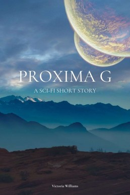 Proxima G (13199)