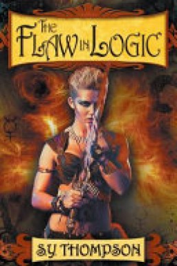 The Flaw in Logic (7658)