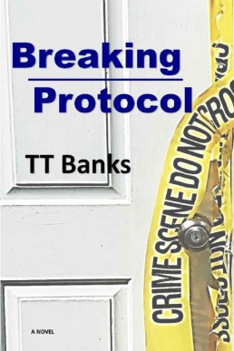 Breaking Protocol (Sapphic Sphere Collection Book 1) (4799)