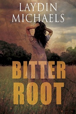 Bitter Root (8896)