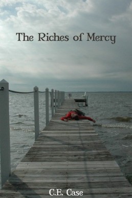 The Riches of Mercy (1832)