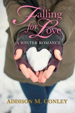 Falling for Love: A Winter Romance (672)