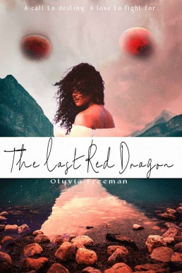 The Last Red Dragon (12336)