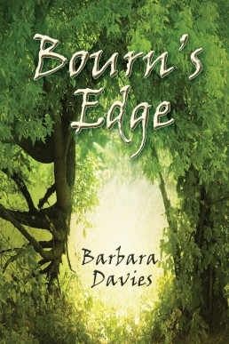 Bourn's Edge