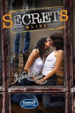 Secrets & Lies (10525)