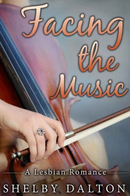 Facing the Music (10634)