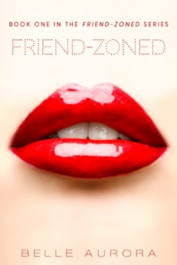 Friend-zoned (11415)