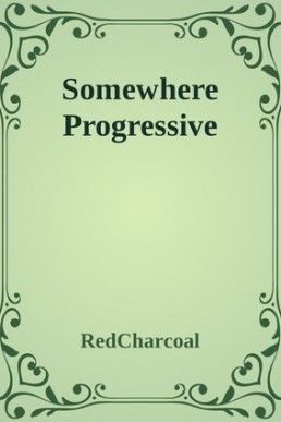 Somewhere Progressive