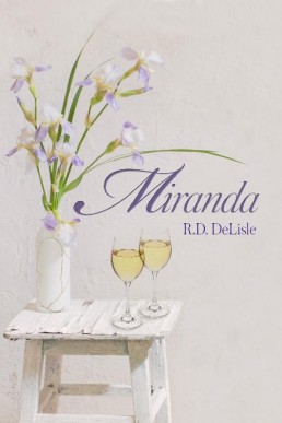 Miranda (Miranda #1) (6920)