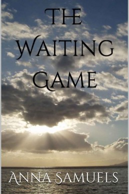 The Waiting Game