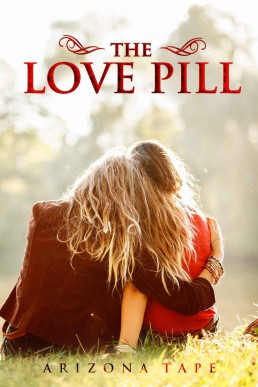 The Love Pill (207)