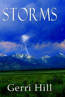 Storms (5142)
