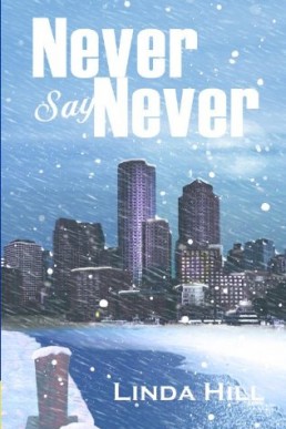 Never Say Never (9818)