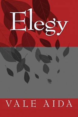 Elegy (919)
