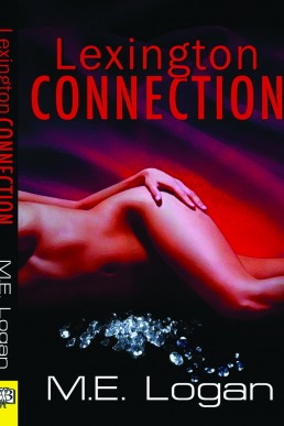 Lexington Connection