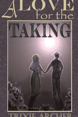 A Love for the Taking