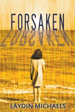 Forsaken (8894)