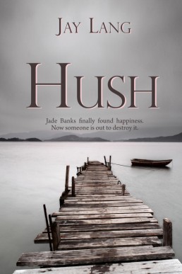 Hush (6520)
