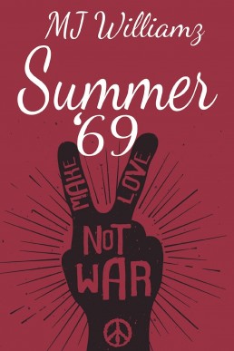 Summer '69 (12490)