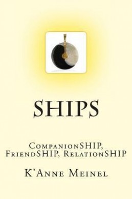 Ships (994)