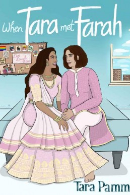 When Tara Met Farah (Bollywood Dra (13968)