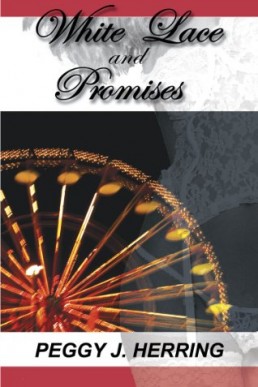 White Lace and Promises (9866)