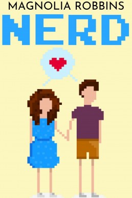 Nerd Love (11852)