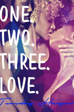 One. Two. Three. Love_ (13956)