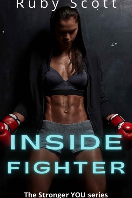 Inside Fighter (13692)