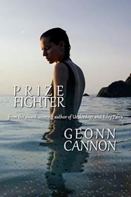 Prize Fighter (10886)